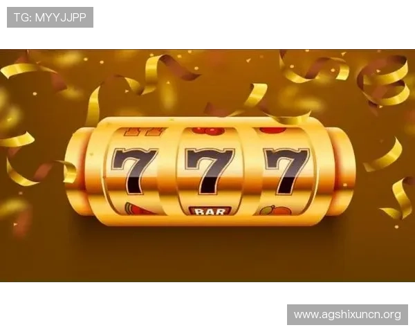 凯发线上手机app提供丰富的娱乐游戏和便捷的操作体验