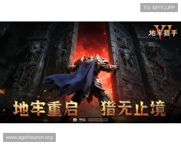 AG电游在线有哪些热门游戏推荐，满足不同玩家的娱乐需求与游戏偏好