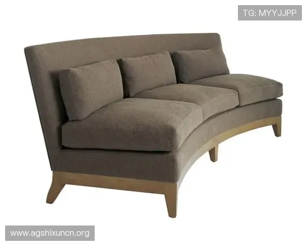 ag8亚游娱乐注册流程详解新手玩家快速上手的完整指南