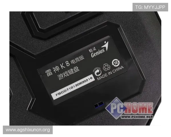 K8电竞真人平台的注册流程、充值方式与常见问题解决方案全攻略