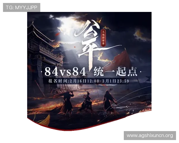 od真人娱乐平台最新优惠活动，丰富的彩金福利和专属奖励助你轻松赢取丰厚收益