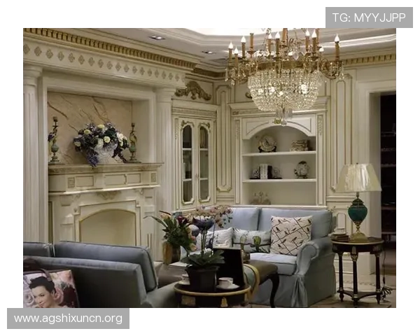 凯时k8国际首页官方平台详细介绍让你快速掌握最新游戏资讯与优惠活动