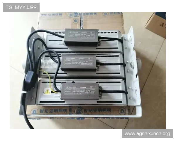 亚投真人入口常见问题解答为新手玩家提供全面的登录与使用帮助指南