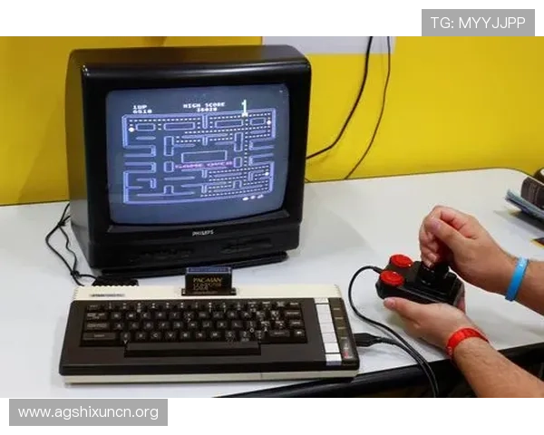 如何快速找到AG国际厅登录入口，详细步骤与常见问题解决方案指南