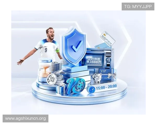 恒峰AG首页安全保障措施详解保障玩家账户资金安全