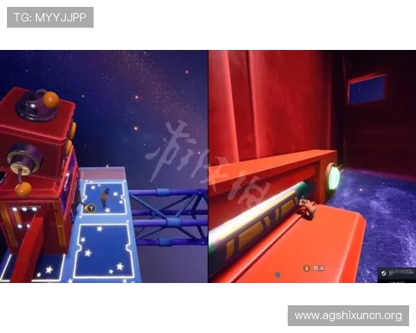 深入分析ag视讯技巧打法中的关键技巧与实战应用方法