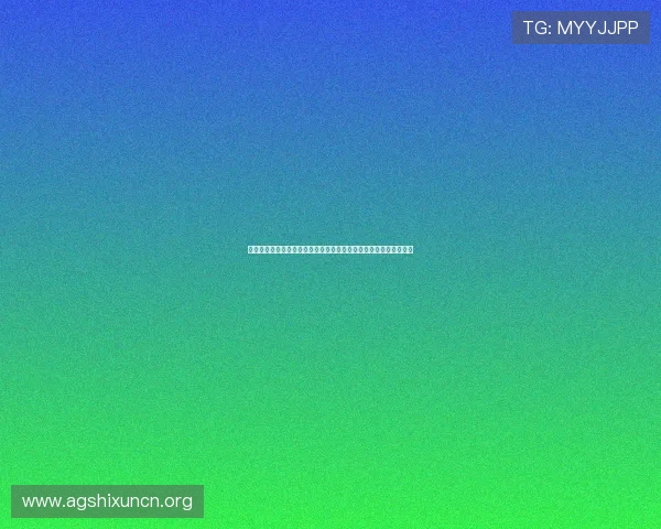 火狐视讯娱乐平台用户口碑爆棚，优质服务赢得广大玩家的一致好评