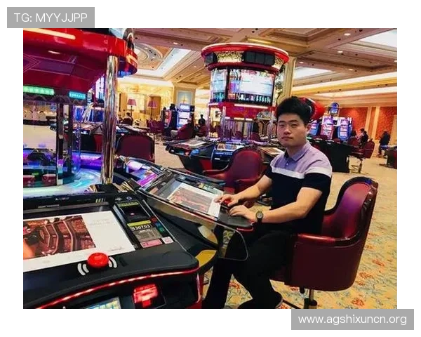 百家乐模拟器免费版让玩家轻松体验真实赌场的刺激与乐趣