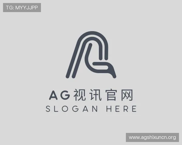 关于ag视讯官网